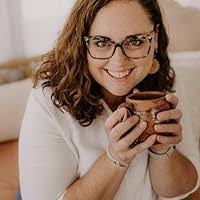 Angel of the Cove (Smoky Mountain Dreams #1) by Sandra Robbins