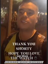 AFL Grand Final 2020: Jayden Short video, Richmond news, watch handover