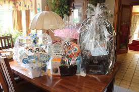 Intended Parent Baby Shower Gifts Baby Shower Gifts Shower Gifts Parents Baby