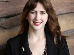 Songwriting Camp Mentors