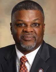 Mr. Edward Jolley, Jr. Obituary 2021