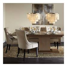 Nottingham Dining Chair Espresso Nolan Nottingham Dining Room Inspiration Luxury Dining Room Affordable Modern Furniture Dining Room Furniture Inspiration