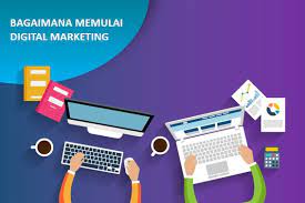 Untuk merencanakan model bisnis, ada beberapa faktor yang perlu dipertimbangkan, contohnya: Panduan Digital Marketing Dari Nol Ultimatoom Digital Marketing Agency