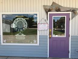 Profile for Treasure Time Shop