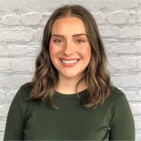 Allison Fenton PT, DPT, Cert. SMT