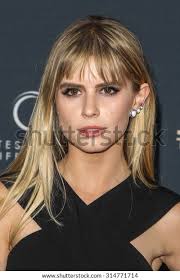 99 Carlson Young Royalty-Free Images, Stock Photos & Pictures