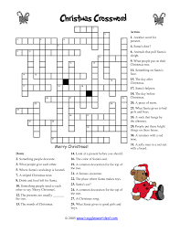 Free Printable Childrens Crossword Puzzles Png 1236 1600 Clase De Ingles Ejercicios Para Preescolar Crucigramas