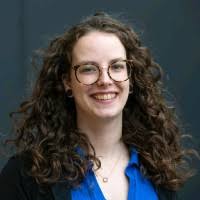 30+ 'Sánchez' profiles