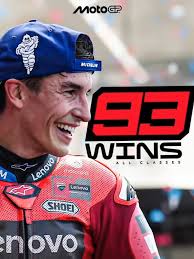 Pelouse Montmelo Motogp