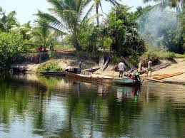 Visit the top tourist attractions in. Responsible Tourism In Madagascar Book With Madagascar Hotels Booking
