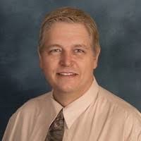 20+ "Joe Peake" profiles