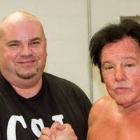 3 "Derrick Odell" profiles