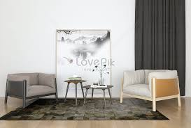 Bagaimana anda menyukai perabot anda untuk berkomunikasi dengan anda dan menghantar mesej kepada anda? Reka Bentuk Perabot Dalaman Gambar Unduh Gratis Imej 500992446 Format Jpg My Lovepik Com