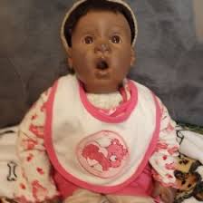 Mandy Dennis (mandydennis88)