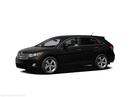 Measured owner satisfaction with 2011 toyota venza performance, styling, comfort, features, and usability after 90 days of ownership. Certified Used 2011 Toyota Venza For Sale At Maplewood Toyota Serving The Minneapolis Mn Area