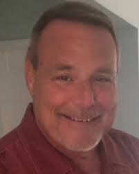 Michael Bradley Keys Obituary August 14, 2022