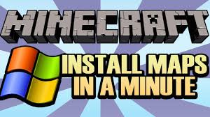 Click & instaplay 1895+ minecraft maps. Surv Skyblock Maps Mapping And Modding Java Edition Minecraft Forum Minecraft Forum