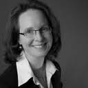 Dilling in der Personensuche von Das Telefonbuch