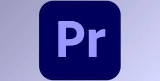 Premiere is available as a free trial version. Free Download Premiere Pro 2020 V14 7 0 23 Pre Activated