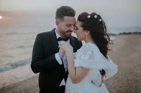We did not find results for: Ø´Ø§Ù‡Ø¯ Ø§Ù„Ø±Ø³Ø§Ù„Ø© Ø§Ù„Ø£Ø®ÙŠØ±Ø© Ø¨ÙŠÙ† Ø£Ø³Ù…Ø§ Ø´Ø±ÙŠÙ Ù…Ù†ÙŠØ± Ùˆ Ù…Ø­Ù…ÙˆØ¯ Ø­Ø¬Ø§Ø²ÙŠ ØªÙƒØ´Ù Ø³Ø± Ø·Ù„Ø§Ù‚Ù‡Ù…Ø§ Ø§Ù„ÙˆÙØ¯