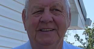 Jackie “Jack” W. Cope