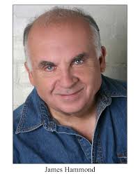 PRO GOLF WEEKLY ANNOUNCES STAFF CHANGES