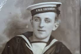 We need an apology. I feel a great sense of injustice': how the Civil War  tore families apart