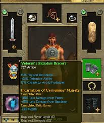Bulgarian localization for titan quest: Tips Tricks A Way To Get Immunity To 3 X Minotaur Lords In Legendary