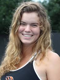 Tigers Top Brown, Earn Place in ECAC Championship Final