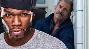 Tulsa screenwriter Hank Byrd contributes to thrilling screenplay for  true-crime movie 'Boneyard'