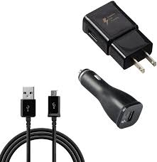 Adaptive Fast 15W Kit para NIU tek 4D2 ...