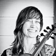 Jazz Studies faculty