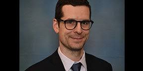 Recognizing our distinguished 2020 graduates: Clinic, Journal and  Fellowship Awards