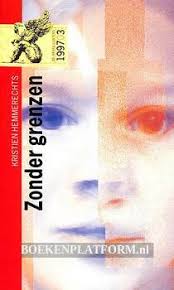 Het Vonnis En Andere Verhalen