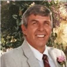 Obituary information for Grant Leroy Bowen