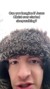 Revive the Old K-Pop Dance Moves!