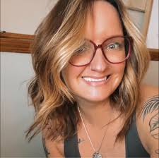 Should I paint my front door black instead?