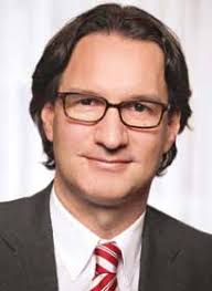 Medienförderung ist mehr Segen als Fluch