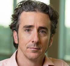 Patients ExpertsForum