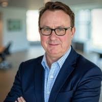 Todd Shipp Email & Phone Number