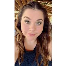 Nancy Powers M (@nancypowersm)