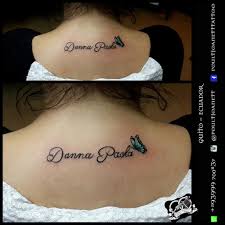 Antenna.gr | παολα παγωνα τατουαζ. Poult Joanett On Twitter Lettering Nombre Danna Paola Tattoo Por Poultjoanetttattoo En Quito Ecuador Http T Co 7n8fty7rea