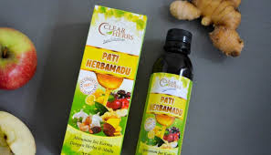 But high cholesterol can increase your risk of heart disease. Ciri Ciri Dan Tanda Gejala Awal Kolesterol Tinggi Clear Herbs