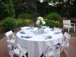 White Linen White Wood Chairs White Resin Chairs White Atlanta Rental Chair Resin Wedding Reception Chairs Wedding Chair Pictures Outdoor Reception