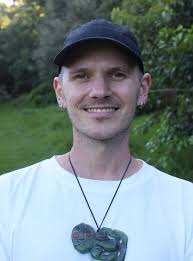 Benjamin Doyle's Instagram, Twitter & Facebook