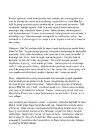 Download menangis hatiku menangis mp3 song now! Cerpen Nabila Pages 1 11 Flip Pdf Download Fliphtml5
