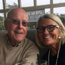 Getting to Know My Neighbor: The Man in the Window Shares the Story of a  Well-Lived Life