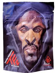 Best Cannabis Reviews Washington, DC