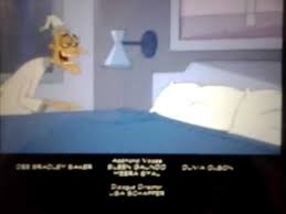 sinking feeling end credits spanish