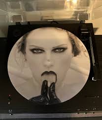 Where to buy slip mats online